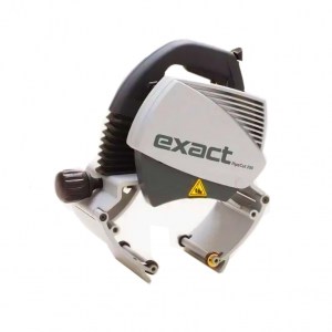 Труборез EXACT 200 SYSTEM